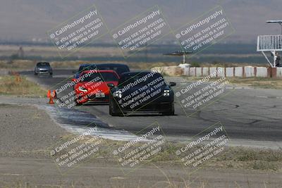 media/Jul-28-2024-Speed Ventures (Sun) [[35be2e364f]]/Black Group/Session 3 (Sunrise)/